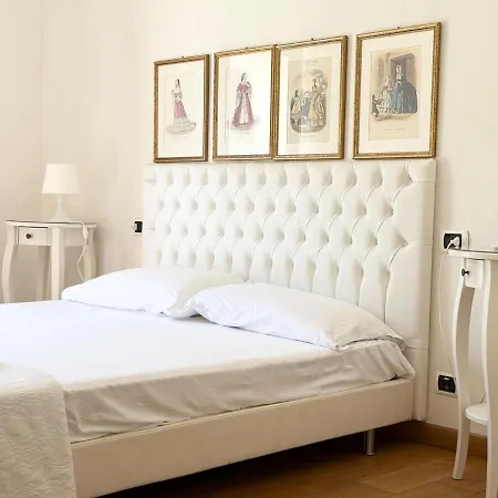 Classic 3 Sul Mare Marmo Di Carrara Design *