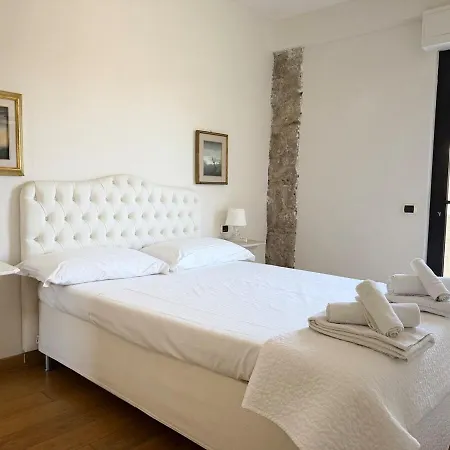 Classic 3 Sul Mare Marmo Di Carrara Design * Marina di Pietrasanta