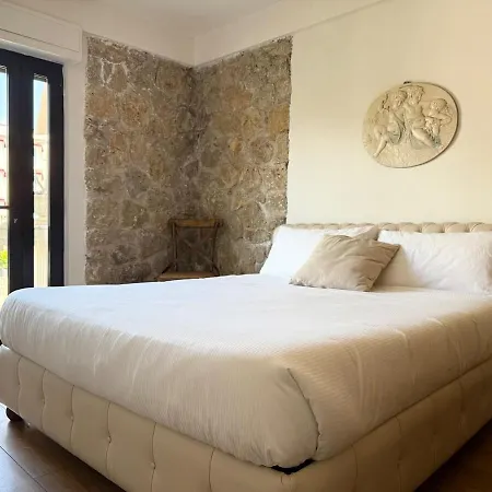 Classic 3 Sul Mare Marmo Di Carrara Design Марина-ди-Пьетрасанта