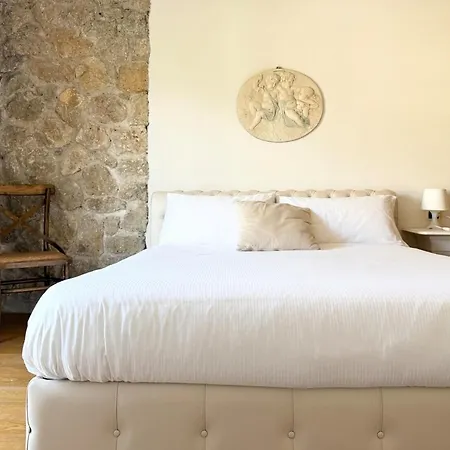 Classic 3 Sul Mare Marmo Di Carrara Design