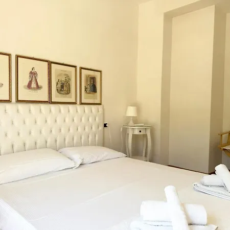 Classic 3 Sul Mare Marmo Di Carrara Design * Марина-ди-Пьетрасанта