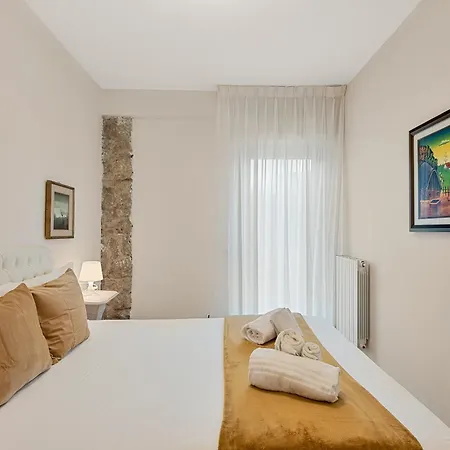 Classic 3 Sul Mare Marmo Di Carrara Design 마리아나디피에트라산타